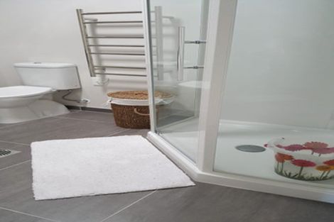 Photo of property in 2/33 Treestump Road, Takanini, 2112