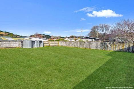 Photo of property in 21 Hadley Street, Kawerau, 3127