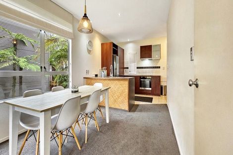 Photo of property in 57/1420 Hamurana Road, Mourea, Rotorua, 3074