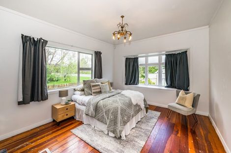 Photo of property in 33b Ratanui Road, Paraparaumu, 5032