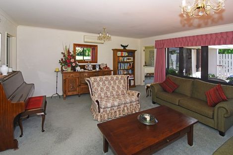 Photo of property in 56 South Belt, Solway, Masterton, 5810