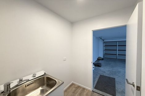 Photo of property in 23 Falcons View Drive, Rolleston, 7615