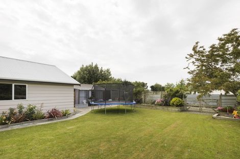 Photo of property in 90 Humber Street, Rongotea, 4476