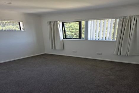 Photo of property in 115 Banks Street, Marfell, New Plymouth, 4310
