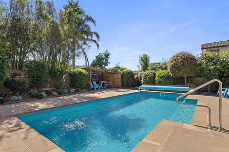 Photo of property in 18 Nielsen Gardens, Rototuna, Hamilton, 3210