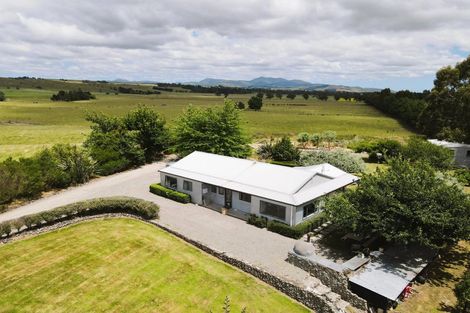 Photo of property in 58 Shooting Butts Road, Martinborough, 5784