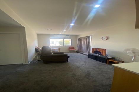 Photo of property in 24 Beros Place, Flat Bush, Auckland, 2016