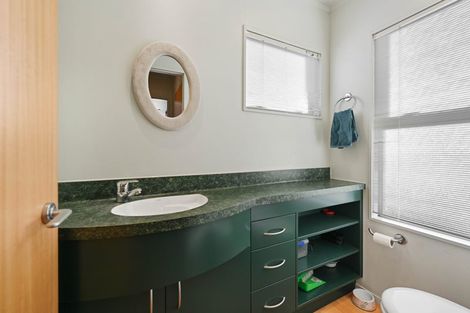 Photo of property in 96b Beerescourt Road, Beerescourt, Hamilton, 3200