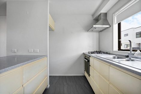 Photo of property in 1/195 Massey Street, Frankton, Hamilton, 3204