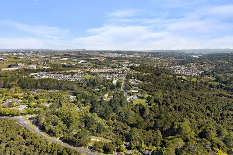 Photo of property in 248 Albany Heights Road, Albany Heights, Auckland, 0632