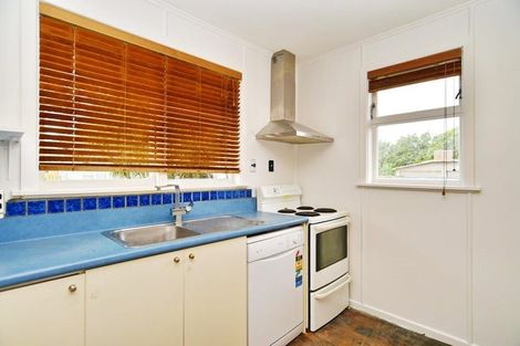 Photo of property in 3 Callan Place, Hoon Hay, Christchurch, 8025