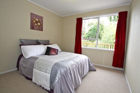 Photo of property in 93 Awaruku Road, Torbay, Auckland, 0630