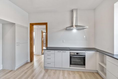 Photo of property in 17b Ottawa Road, Wainoni, Christchurch, 8061