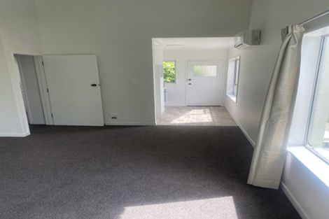 Photo of property in 2/139 Weston Road, St Albans, Christchurch, 8052