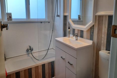 Photo of property in 11 Seymour Street, Gore, 9710