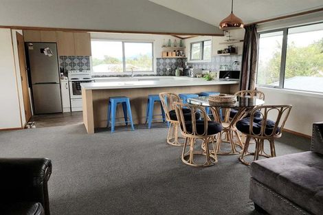 Photo of property in 30 Cleddau Street, Te Anau, 9600