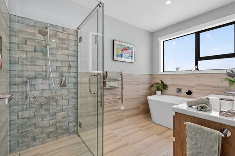 Photo of property in 105 Mangawhai Heads Road, Mangawhai Heads, Kaiwaka, 0573