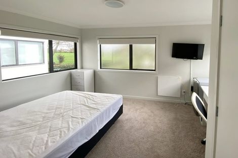 Photo of property in 1/62 Carrington Avenue, Silverdale, Hamilton, 3216