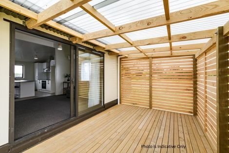 Photo of property in 4 Matipo Street, Tokomaru, 4474