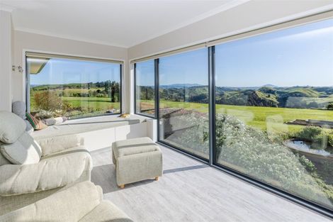 Photo of property in 210c Mangarino Road, Te Kuiti, 3986