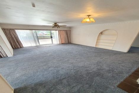 Photo of property in 1/46 Willis Road, Papakura, 2110