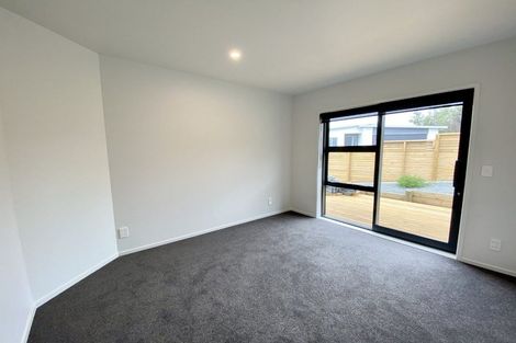 Photo of property in 8 Benhar Close, Kelson, Lower Hutt, 5010