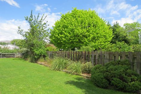 Photo of property in 15a Alloway Street, Fairlie, 7925