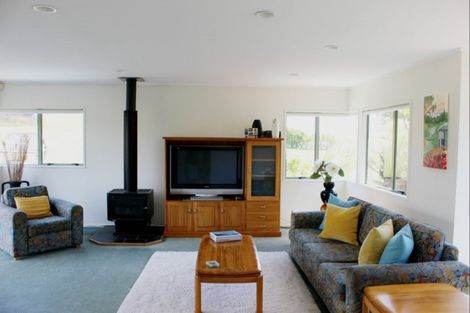 Photo of property in 15 Brookdale Road, Paremoremo, Albany, 0793