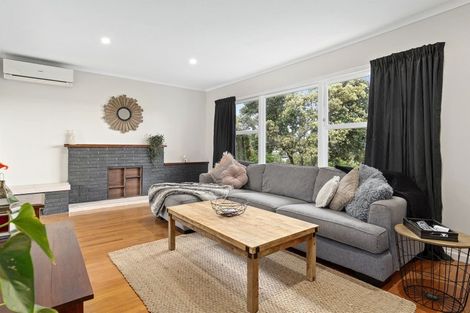 Photo of property in 176 Otumoetai Road, Brookfield, Tauranga, 3110