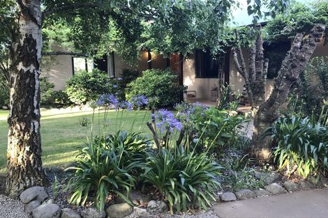 Photo of property in 255 Inglis Road, Okuku, Rangiora, 7473