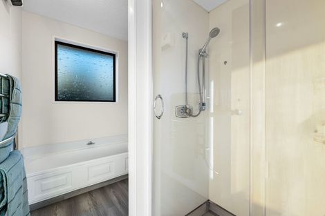 Photo of property in 3 Idaho Place, Burwood, Christchurch, 8083