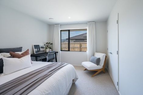 Photo of property in 11 Carmine Crescent, Appleby, Richmond, 7020