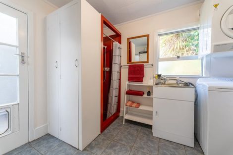 Photo of property in 131 Selwyn Street, Waimataitai, Timaru, 7910