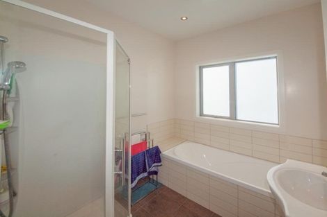 Photo of property in 143a Ironside Road, Johnsonville, Wellington, 6037