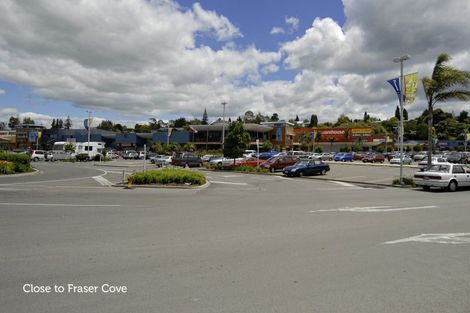 Photo of property in 31 Lloyd Street, Parkvale, Tauranga, 3112