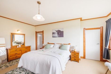 Photo of property in 283 Forlong Road, Colyton, Feilding, 4775