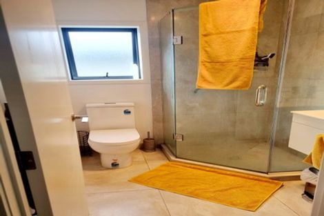 Photo of property in 45 Nautilus Drive, Gulf Harbour, Whangaparaoa, 0930