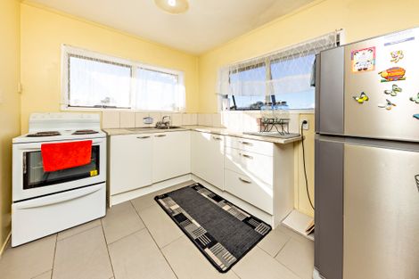 Photo of property in 69c Princes Street, Otahuhu, Auckland, 1062