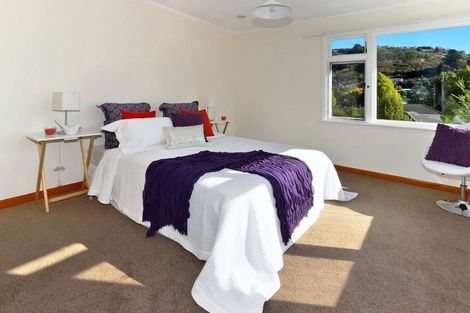 Photo of property in 31a Bowenvale Avenue, Cashmere, Christchurch, 8022