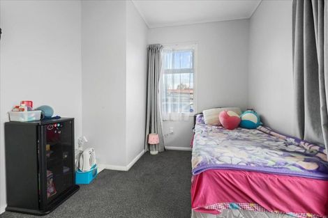 Photo of property in 1 Te Kuiti Road, Te Kuiti, 3910