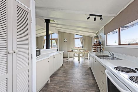 Photo of property in 3 Berwick Street, Flaxmere, Hastings, 4120