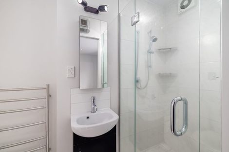 Photo of property in 182 Rossall Street, Merivale, Christchurch, 8014