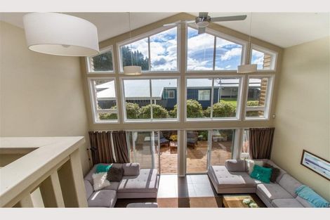 Photo of property in 132c Miro Street, Ohakune, 4625