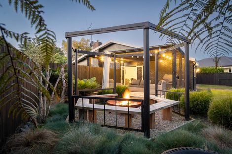 Photo of property in 66 Raleigh Street, Leamington, Cambridge, 3432