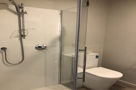 Photo of property in 13/137 Hall Avenue, Favona, Auckland, 2024