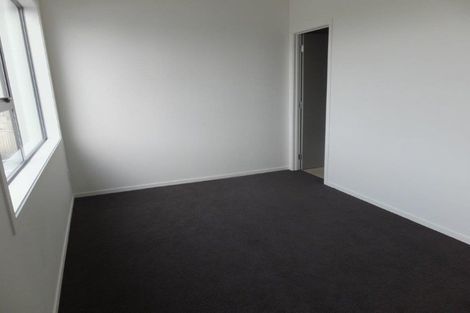 Photo of property in 3 Portland Lane, Chartwell, Hamilton, 3210