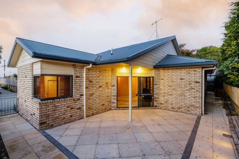 Photo of property in 161a Newcastle Road, Nawton, Hamilton, 3200