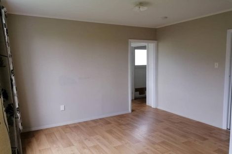 Photo of property in 106 Warspite Avenue, Cannons Creek, Porirua, 5024