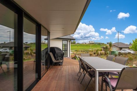 Photo of property in 3 Mindys Place, Richmond, 7020