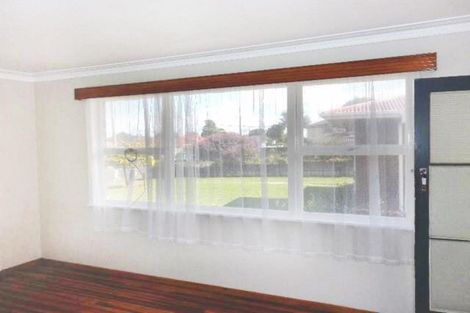 Photo of property in 1/8 Grantham Road, Papatoetoe, Auckland, 2025